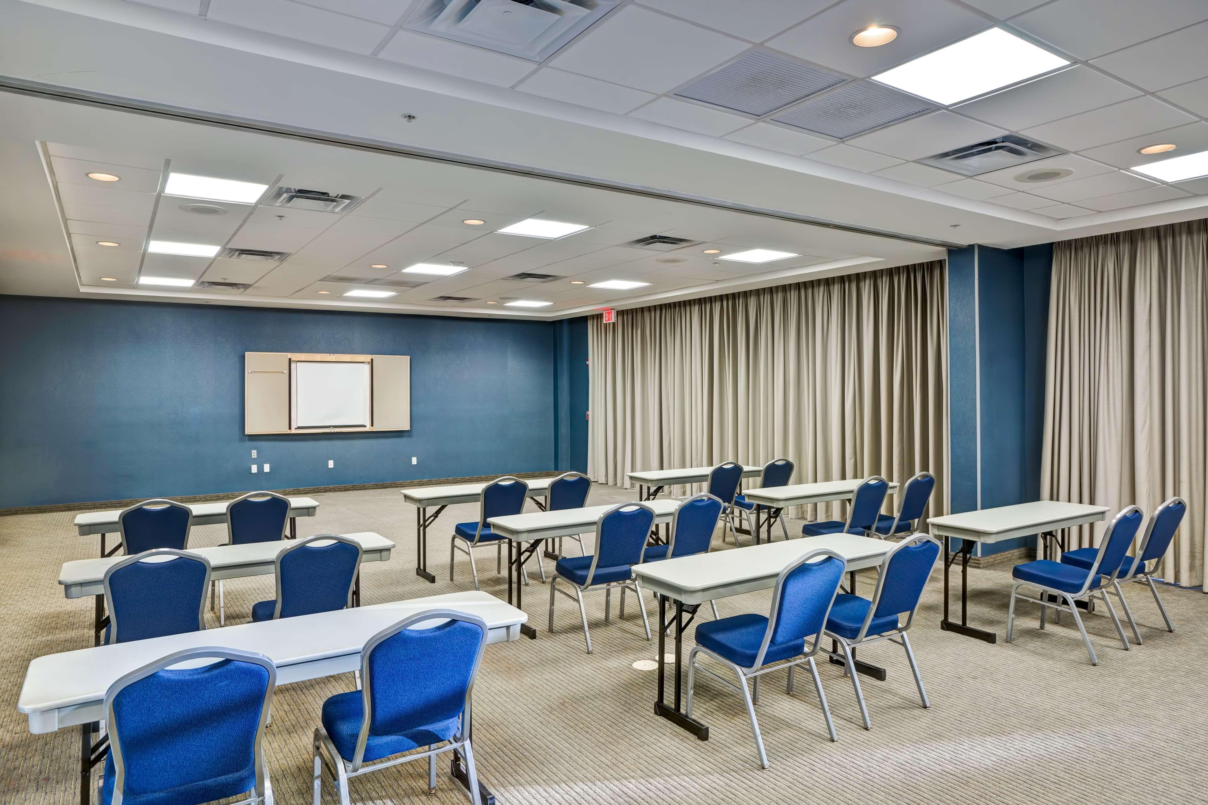 Hampton Inn & Suites Sarasota / Bradenton - Airport Екстериор снимка