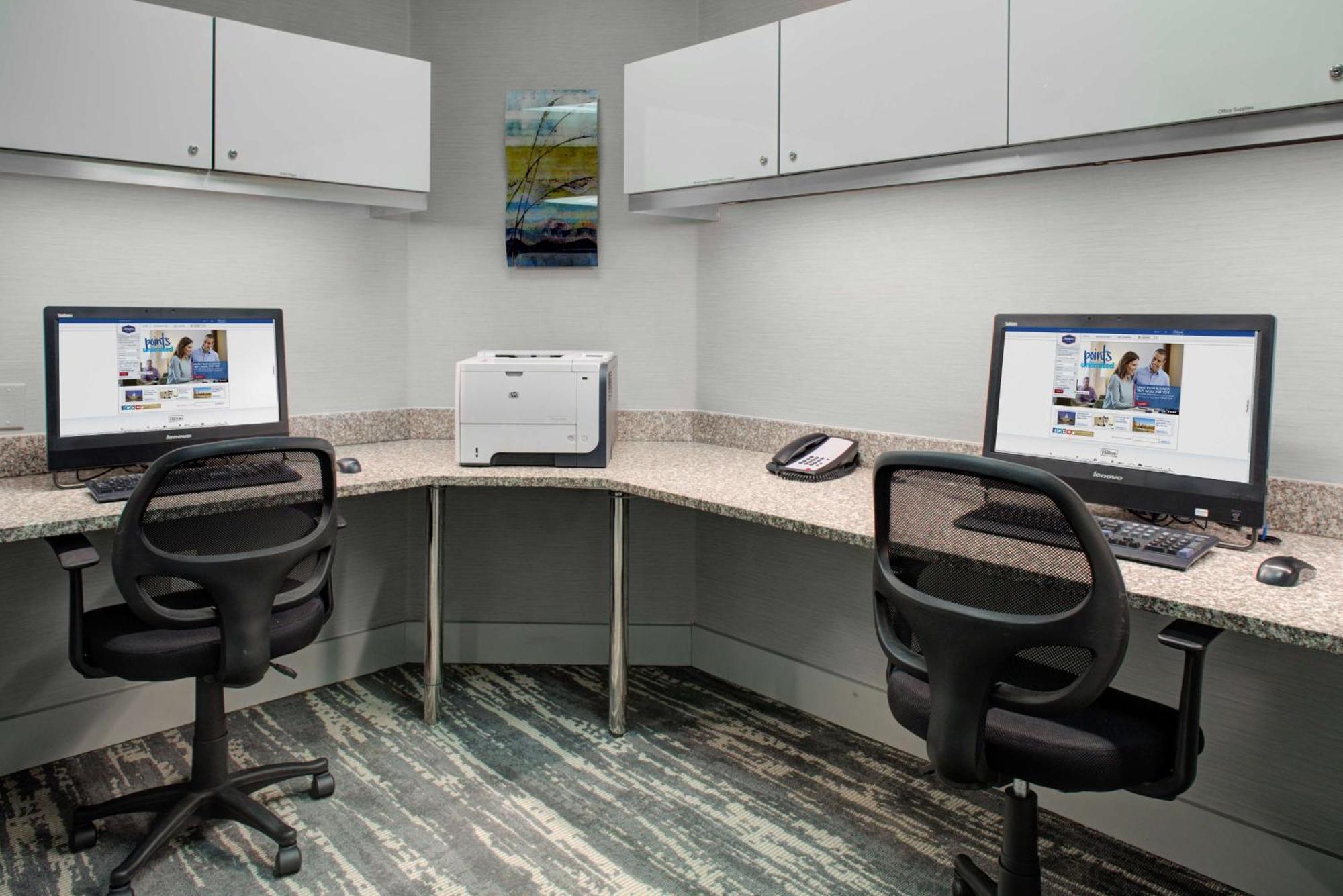 Hampton Inn & Suites Sarasota / Bradenton - Airport Екстериор снимка